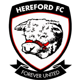 Hereford FC