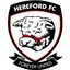 FC Hereford