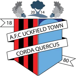 AFC Uckfield Town