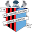 AFC Uckfield Town