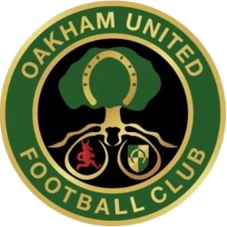 Oakham United