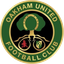 Oakham United