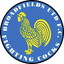 Broadfields United Broadfields United