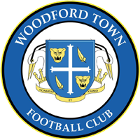 Woodford Town