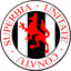 FC Brimsdown FC Brimsdown