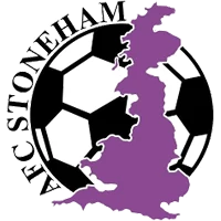 AFC Stoneham