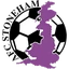 AFC Stoneham