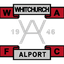 Whitchurch Alport