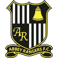 Abbey Rangers