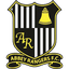 Abbey Rangers