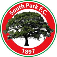 South Park FC II