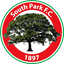 South Park FC II