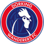 Dorking Wanderers II