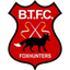 Bicester Town