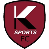 K Sports FC