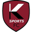 K Sports FC