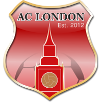 AC London