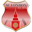 AC London