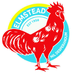 FC Elmstead