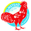 FC Elmstead FC Elmstead