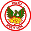 Phoenix Sports II Phoenix Sports II