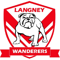Langney Wanderers