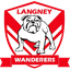 Langney Wanderers