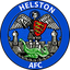 Helston Athletic