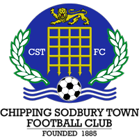 Chipping Sodbury Town