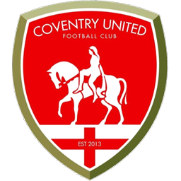 Coventry United