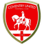 Coventry United