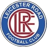 Leicester Road