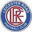 Leicester Road