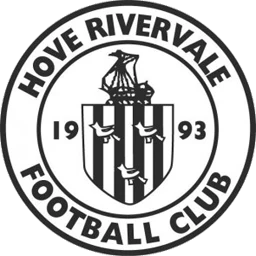 Hove Rivervale Youth