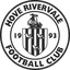 Hove Rivervale Youth