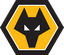 Wolverhampton Wanderers Wolverhampton Wanderers