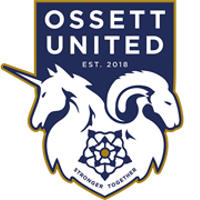 Ossett United