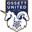 Ossett United