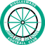 Biggleswade FC