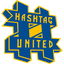 Hashtag United