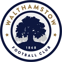 Walthamstow FC