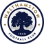 FC Walthamstow FC Walthamstow