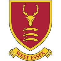 FC West Essex