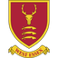 FC West Essex FC West Essex