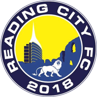Reading City
