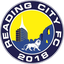 Reading City