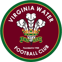 Virginia Water FC
