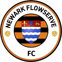 Newark FC