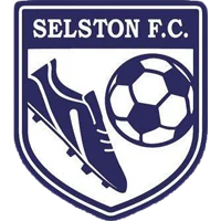 FC Selston
