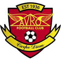 Avro FC